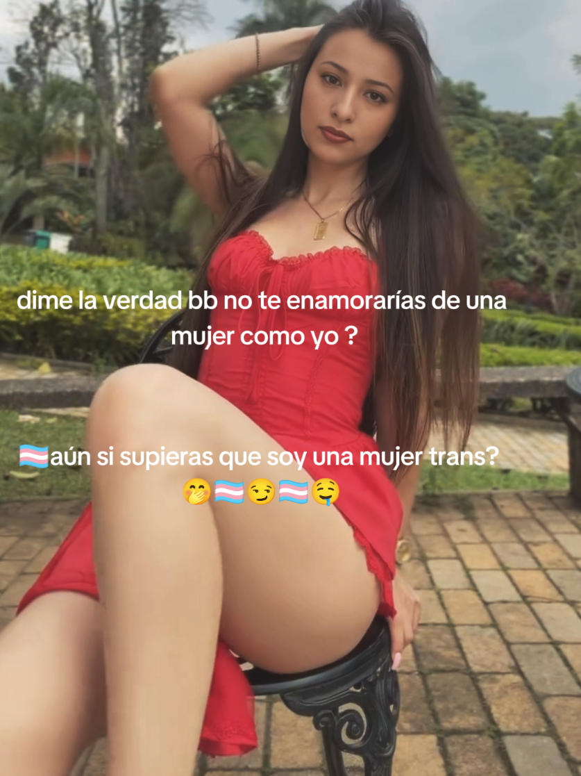 @leo🏳️&zwj;⚧️Saray🏳️&zwj;⚧️Z&uacute;&ntilde;iga