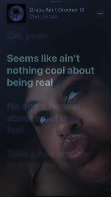 @virgoat queen ♍️👸🏽