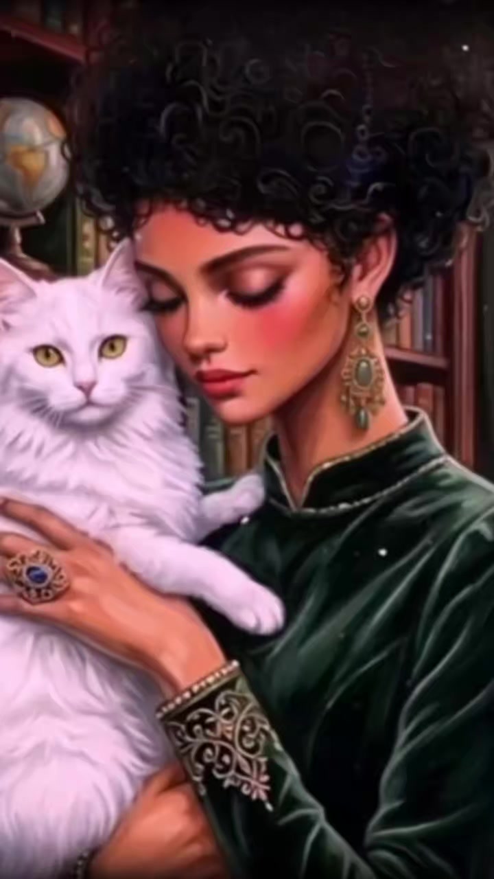 @🐈Lu&iacute;za🐈&zwj;⬛