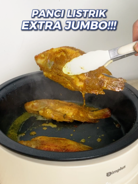 @Simplus