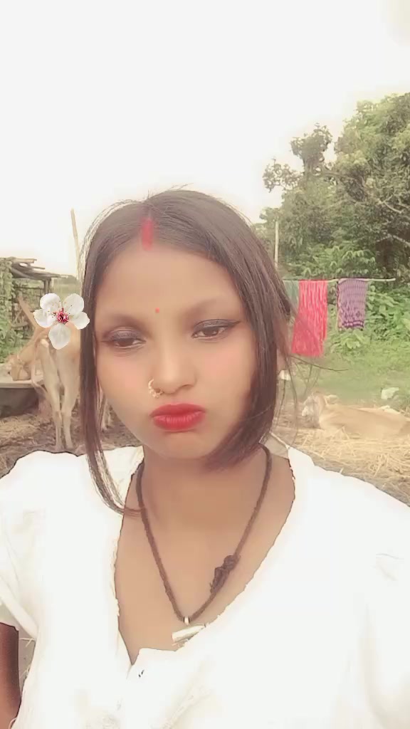 @manisah chadharee