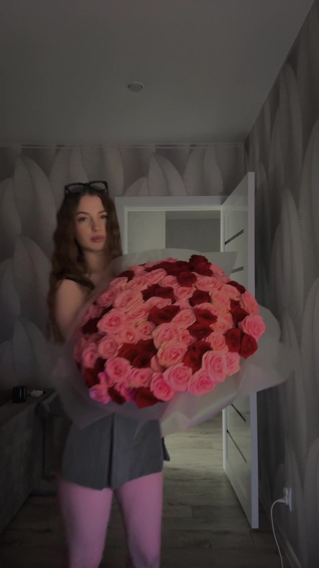 @Катюша🤍✨