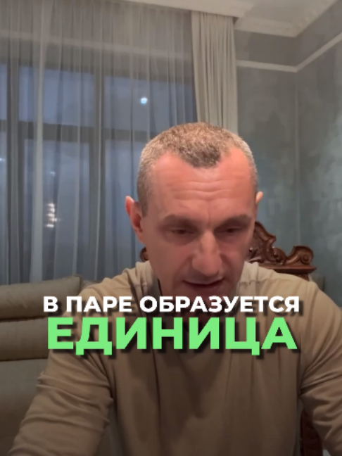 @Kapustin Alexei