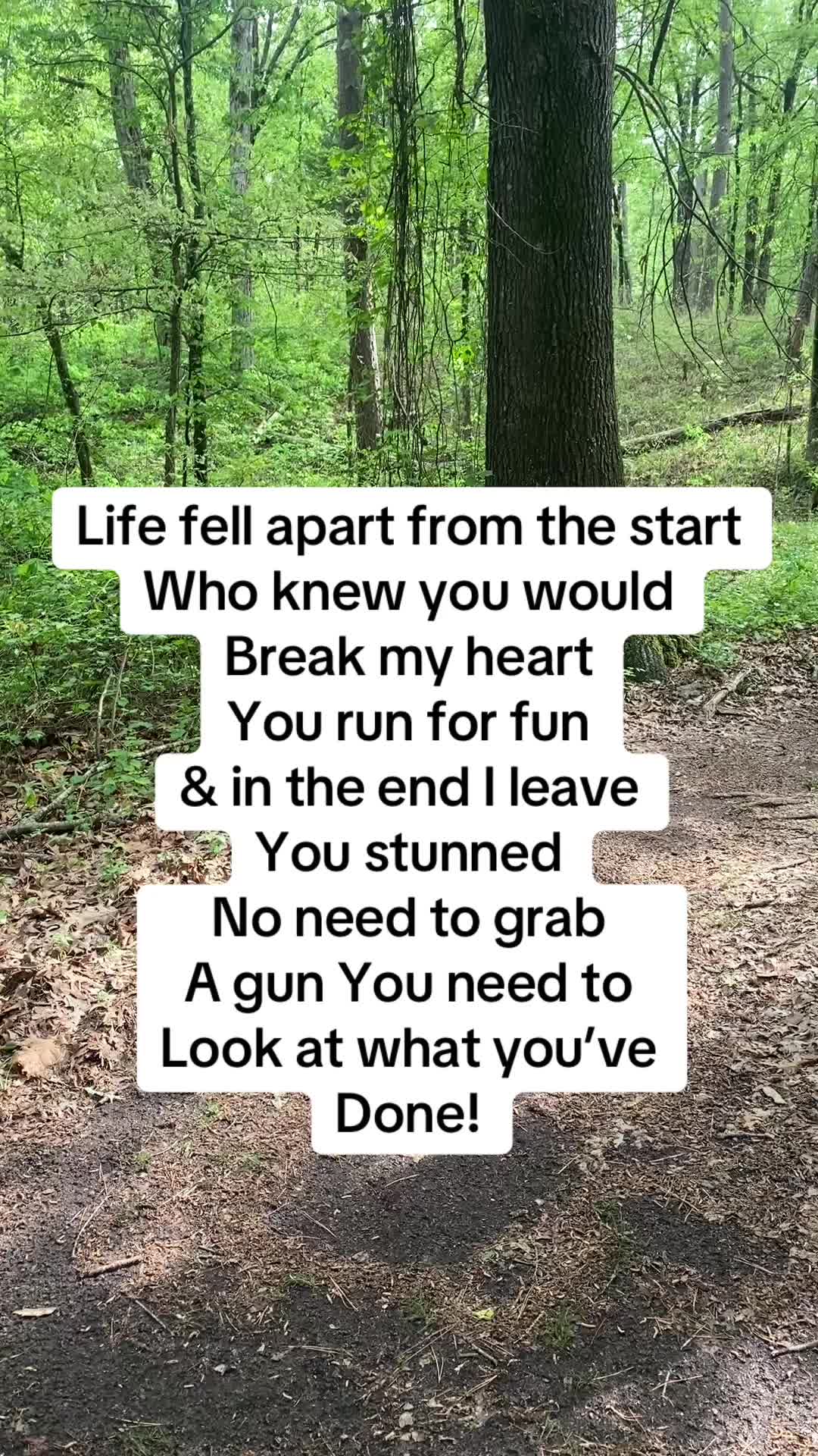 @Warrior of Light