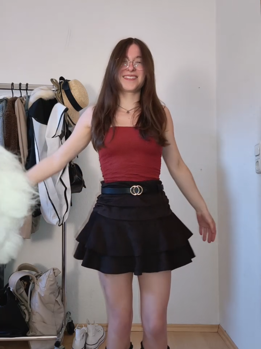 @sarah348_