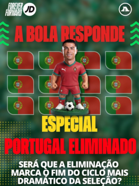 @A BOLA