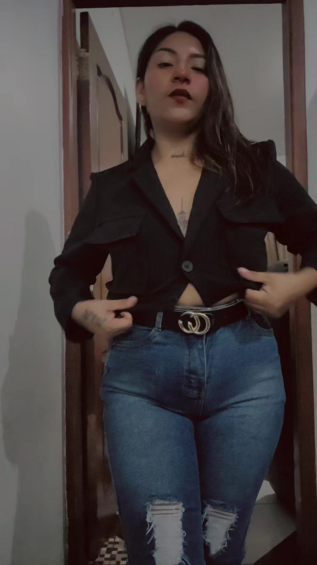 @chinita 🥷💚