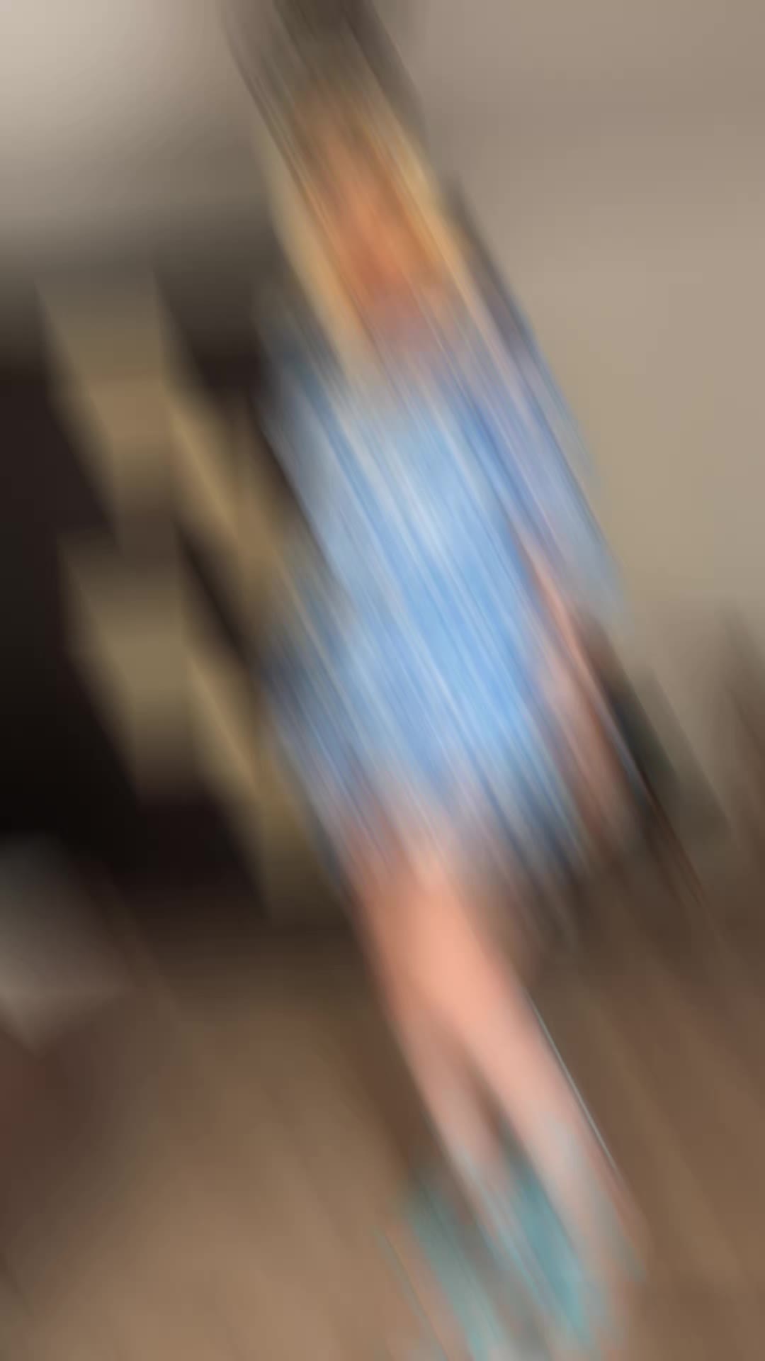 @Laluna