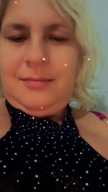 @mercedesartes1