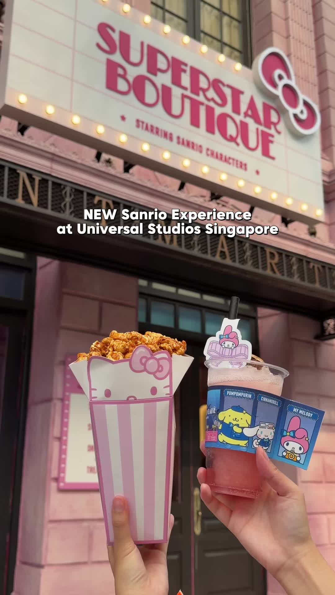 @MiddleClass.SG