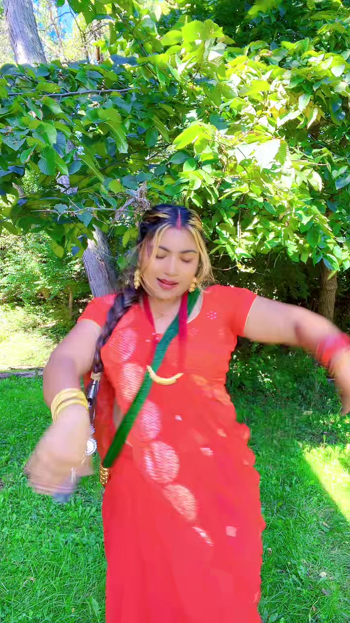 @kanchhi2025❤️❤️