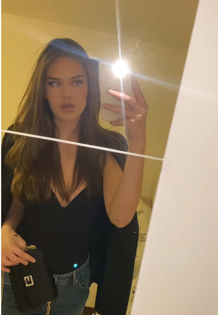@loxxs