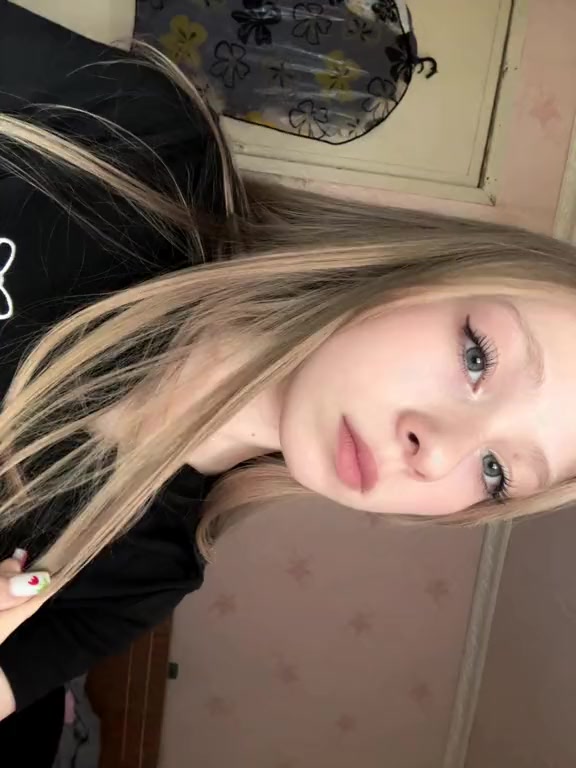 @yilis1k