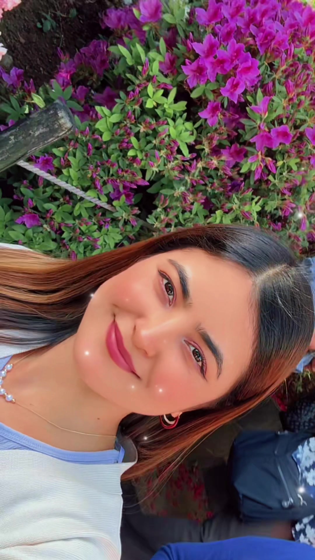 @Srizu dahal 🧿🦋