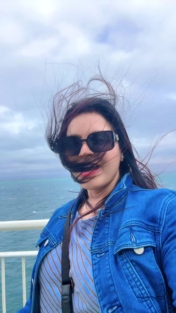 @binduitani04