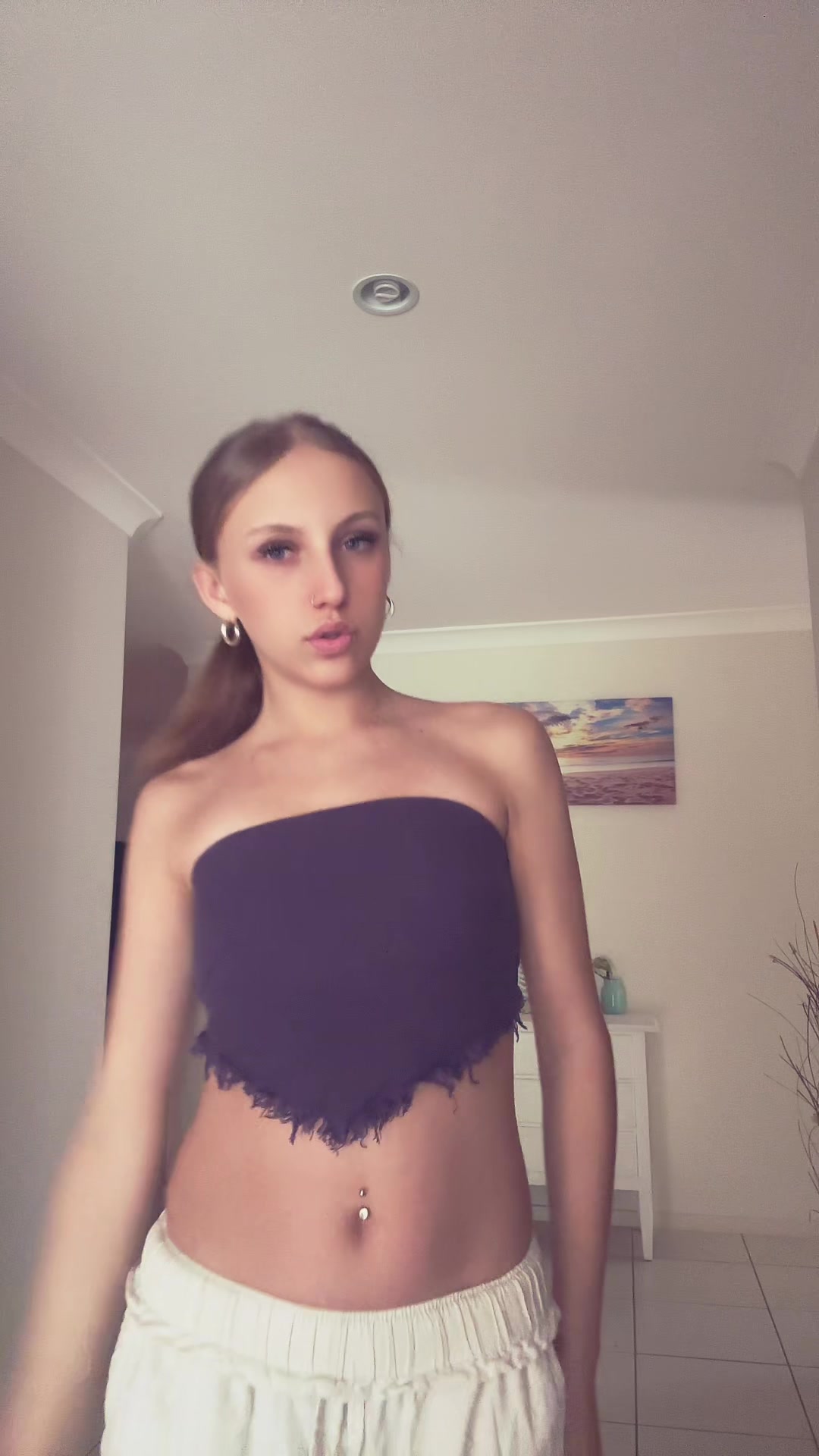 @georgia