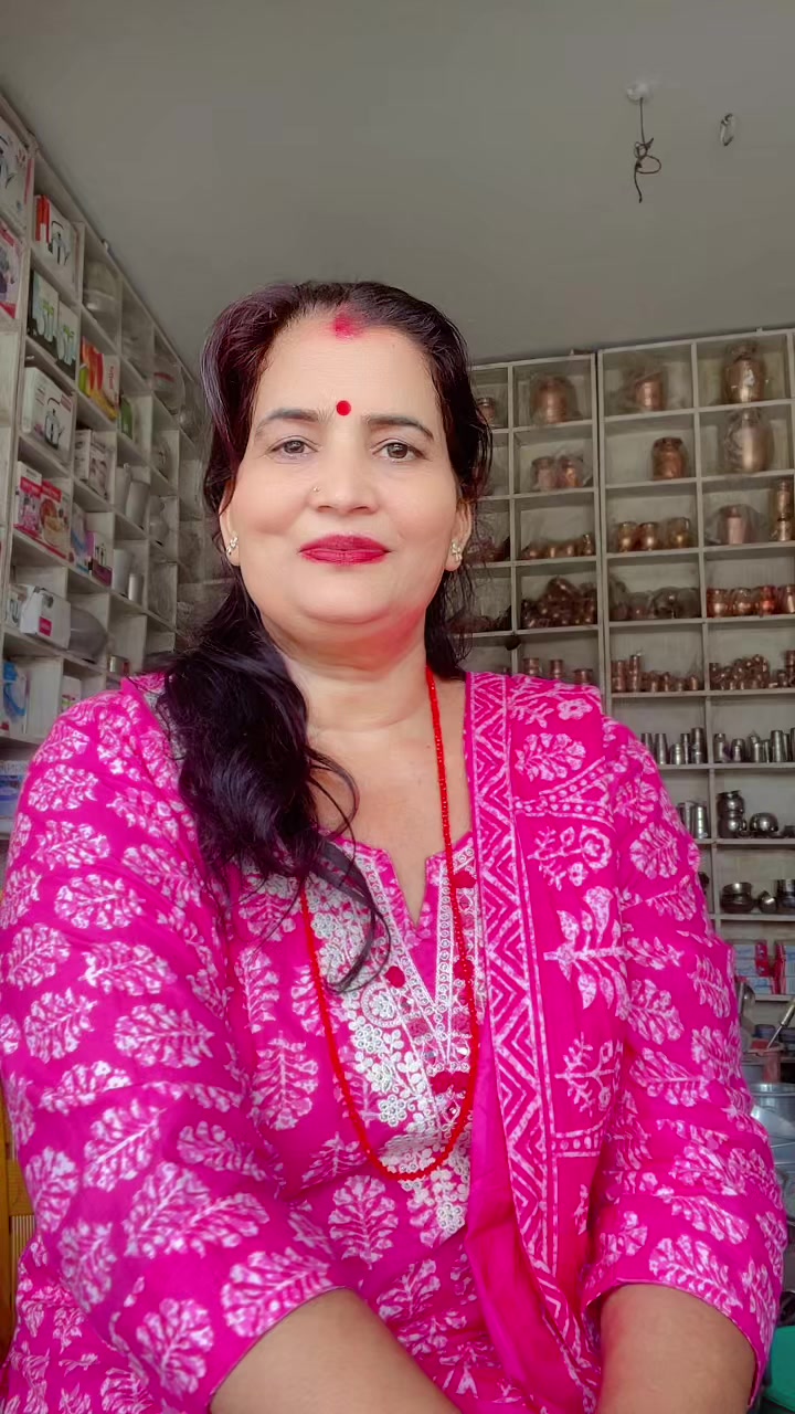@Sabita Bajgain
