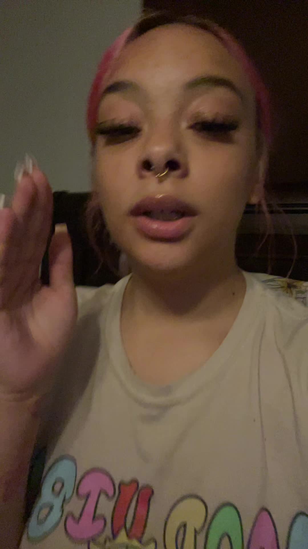 @Mrswifeyyyy
