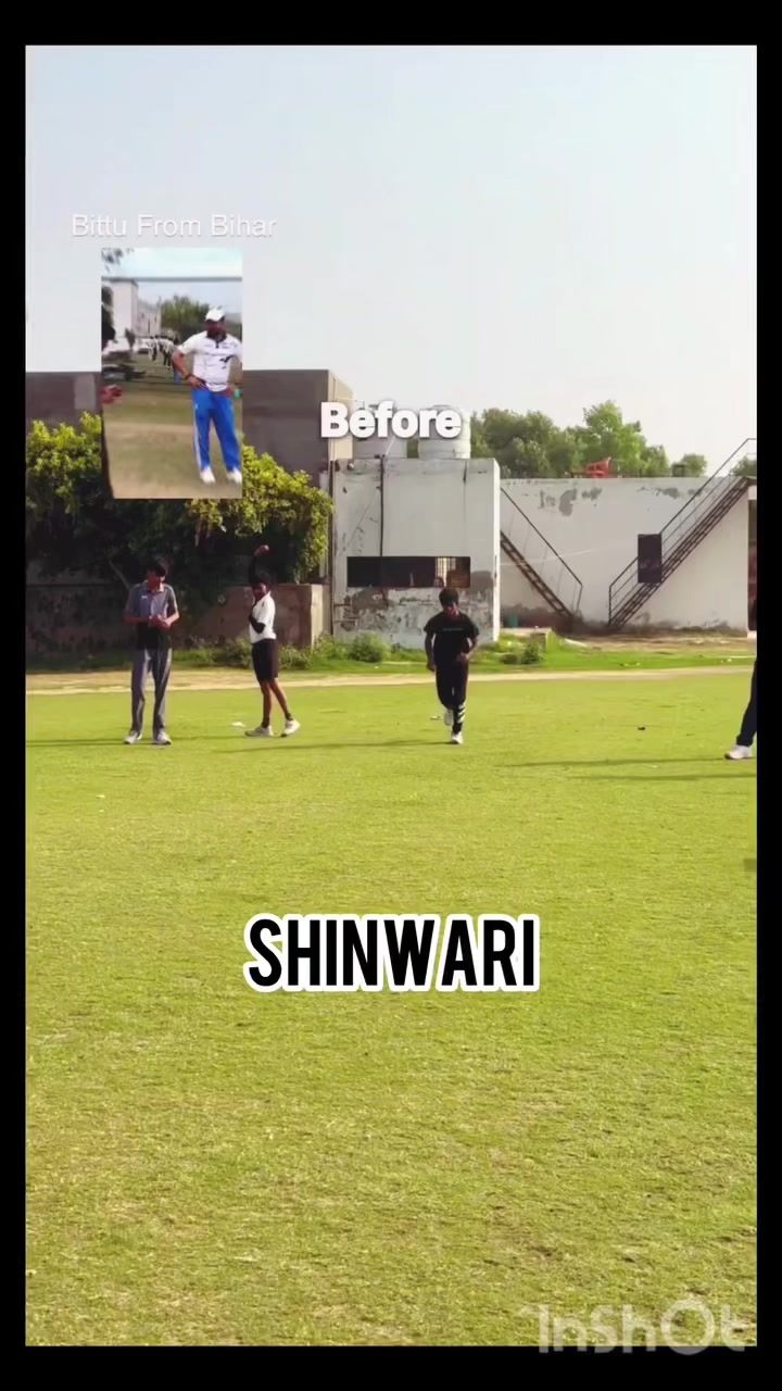 @☠️Shinwari 💥