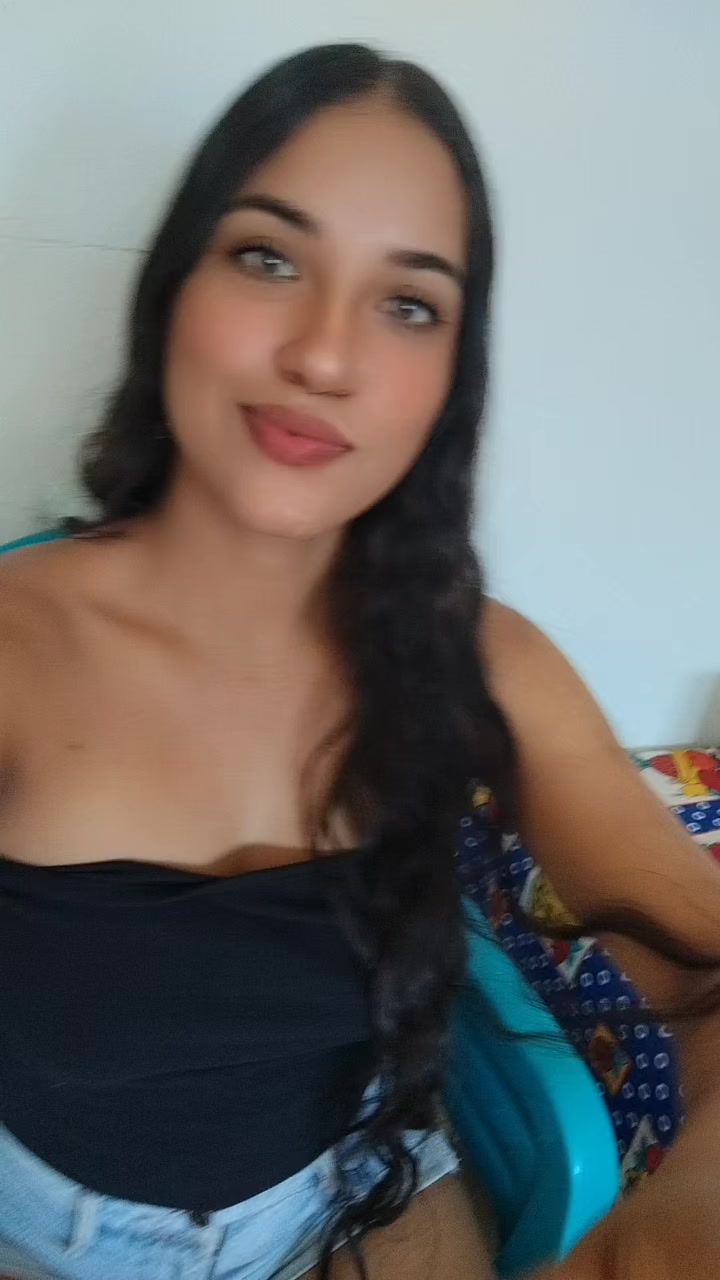 @Dayalith Fontalvo