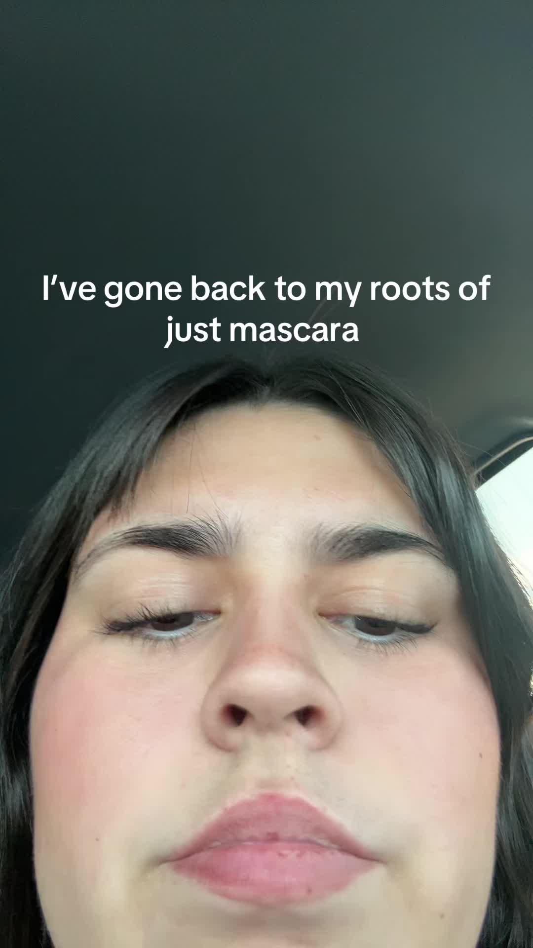 @your favorite girl next door