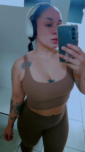 @Blk.heart.Dee