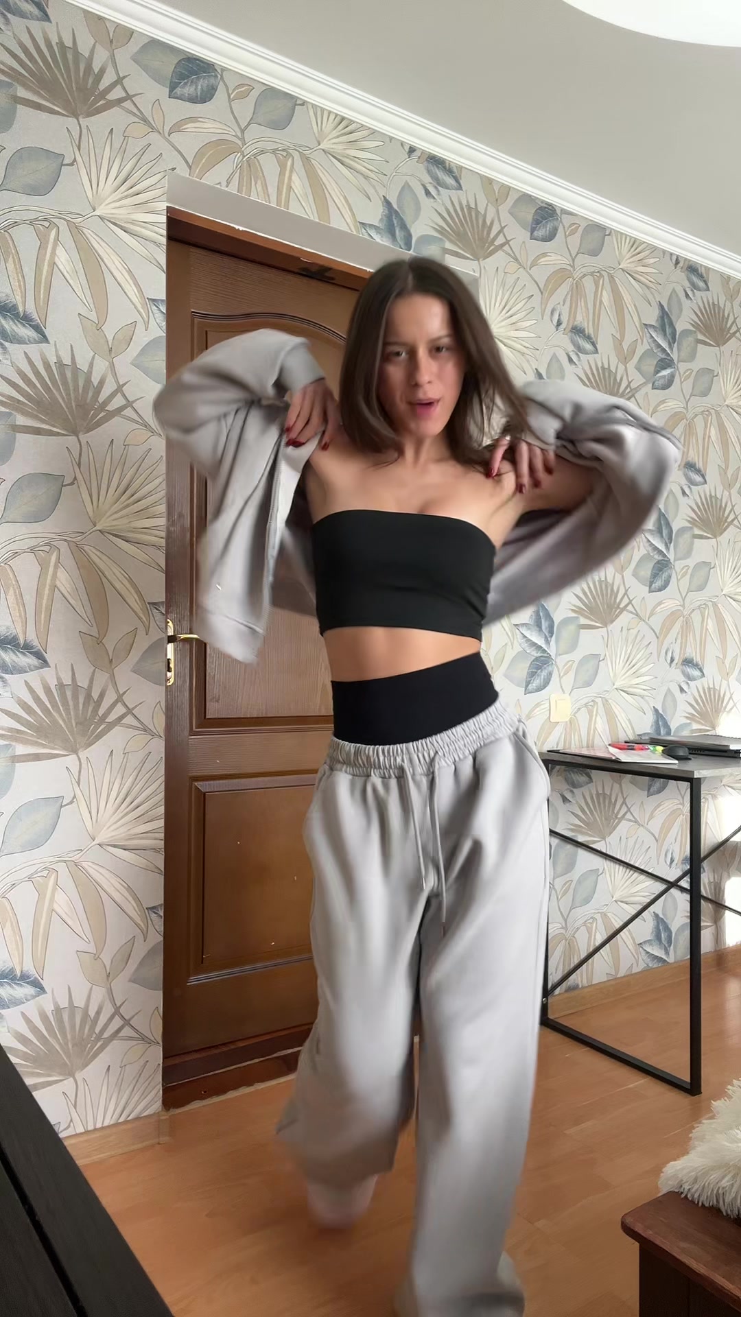 @маркіс / тгк:markiskristina