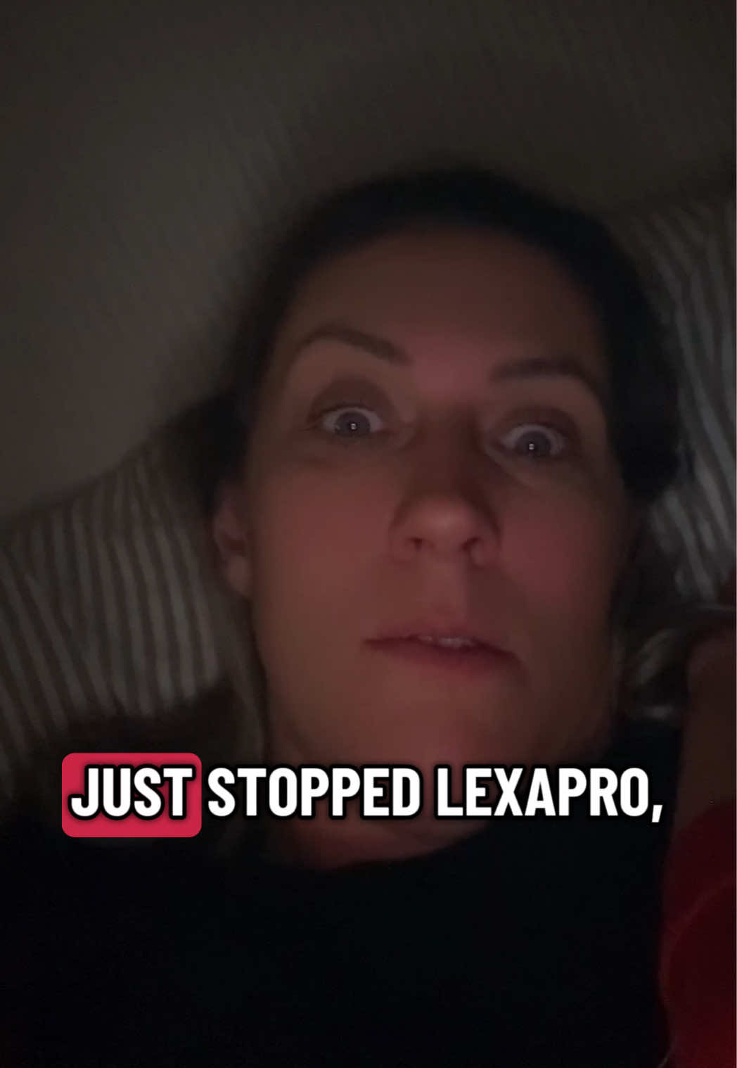@TreasureCoastDeals