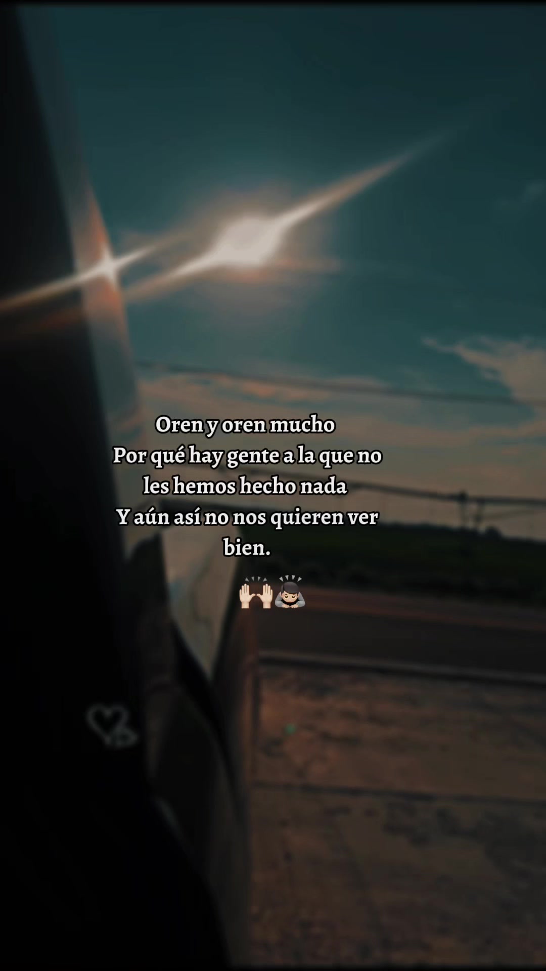 @𝒟𝒾𝒾𝓂𝓅𝓁ℯ𝓈