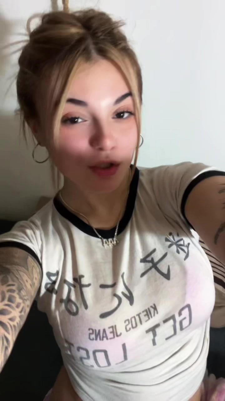 @aylu🗡️