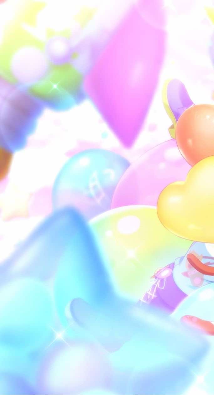 @୧ ‧₊˚𝑆𝐻𝐼𝑍𝑈𝑁𝑁! ♡︎ &sdot;