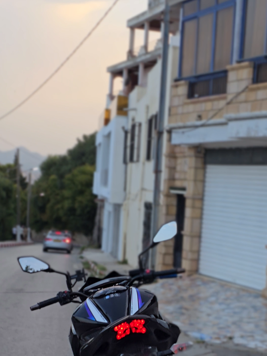 @👌le z8🙂&zwj;↕️ & s1000 ♨️