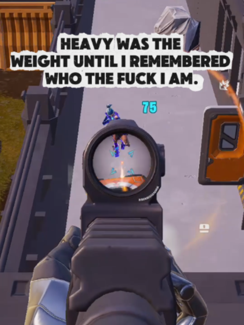 @ɴᴀᴅᴇʀᴛøᴛꜱᶜᵉ