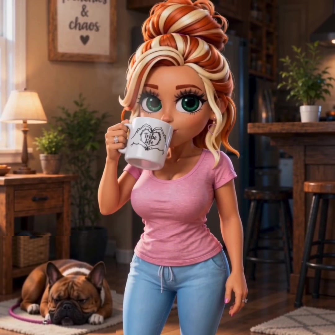 @EliteSweetFrenchies