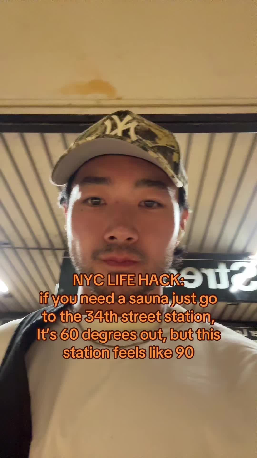 @Sung