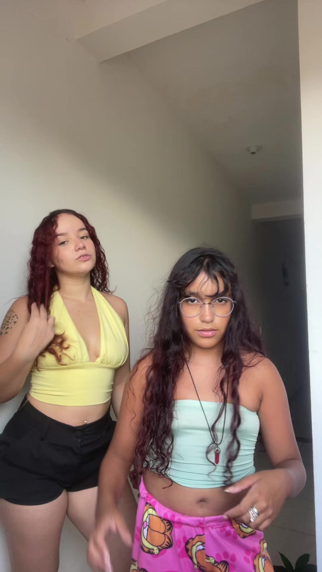@ellenxzz3