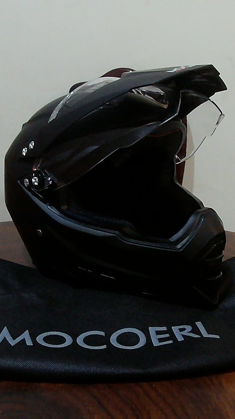 @Tabares El Biker