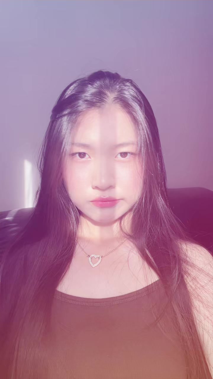 @♯ ⋮ 𝄞Ccywnn༉.ᐟ★