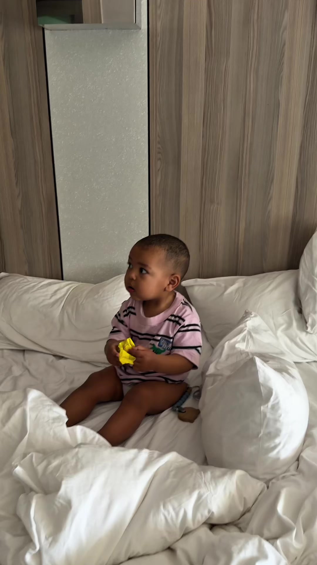@sihledambuza