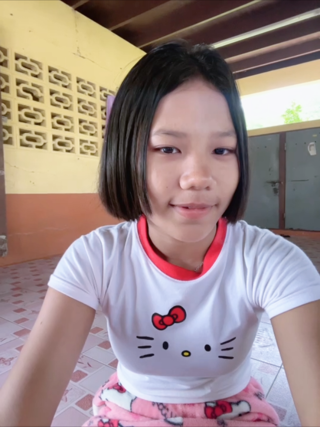 @กันย์ได้หลายทรง🐍🐍