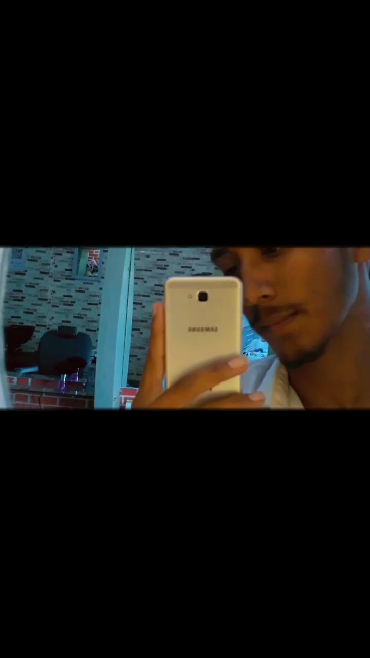 @๐ฉ_๐ฆ_๐ฉ_๐ฉ_๐พ๐ค