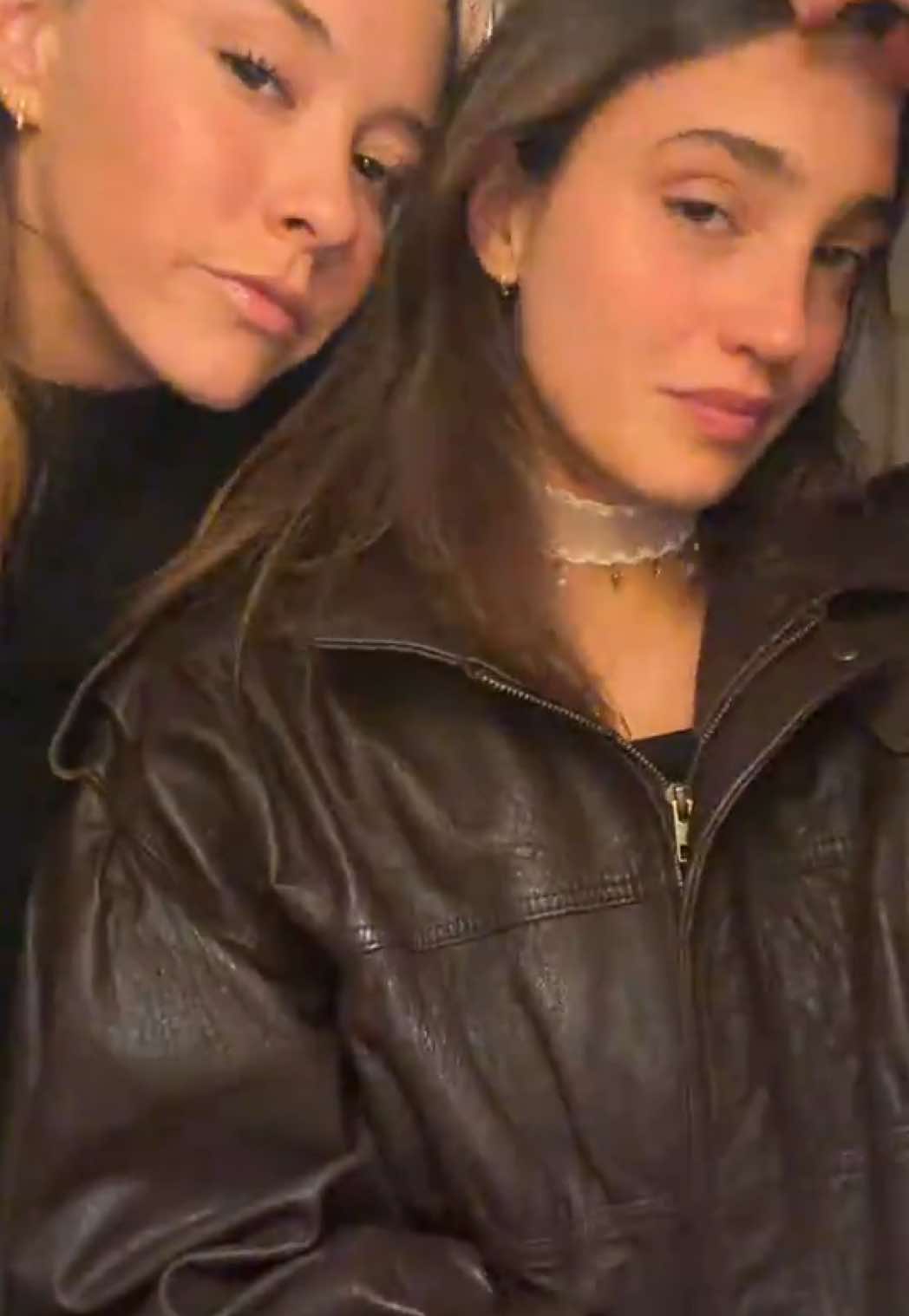 @♡