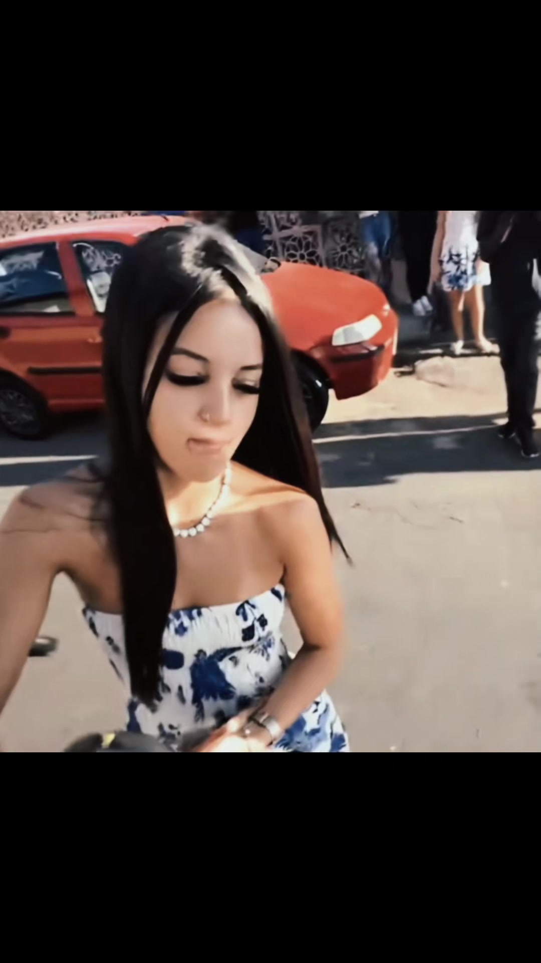 @LARI