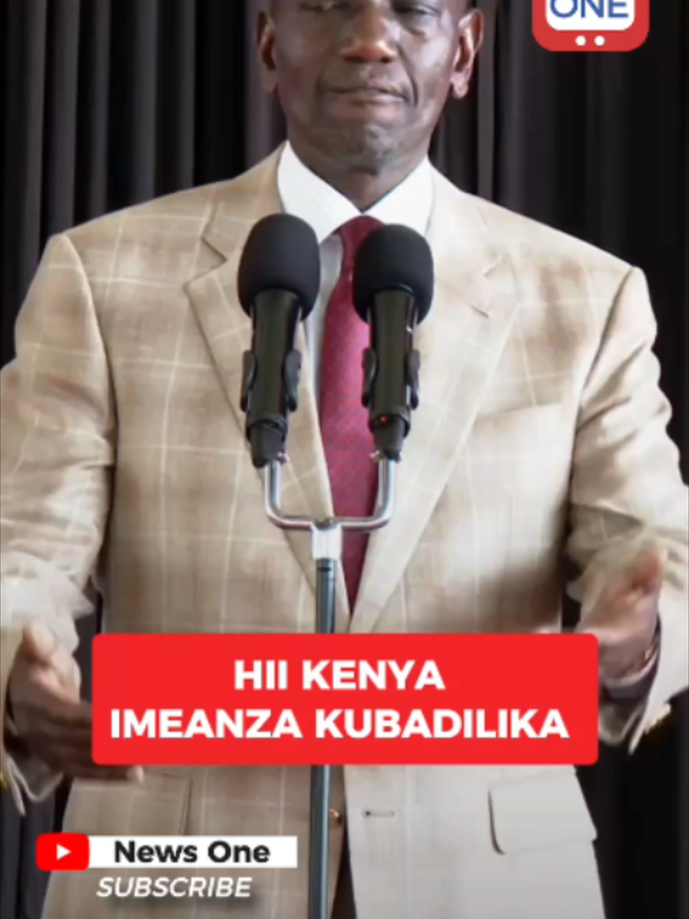 @NewsOneKenya