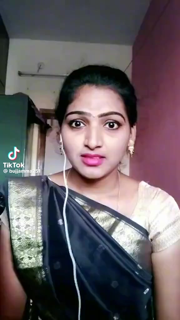 @వేణుగోపాలరెడ్డి
