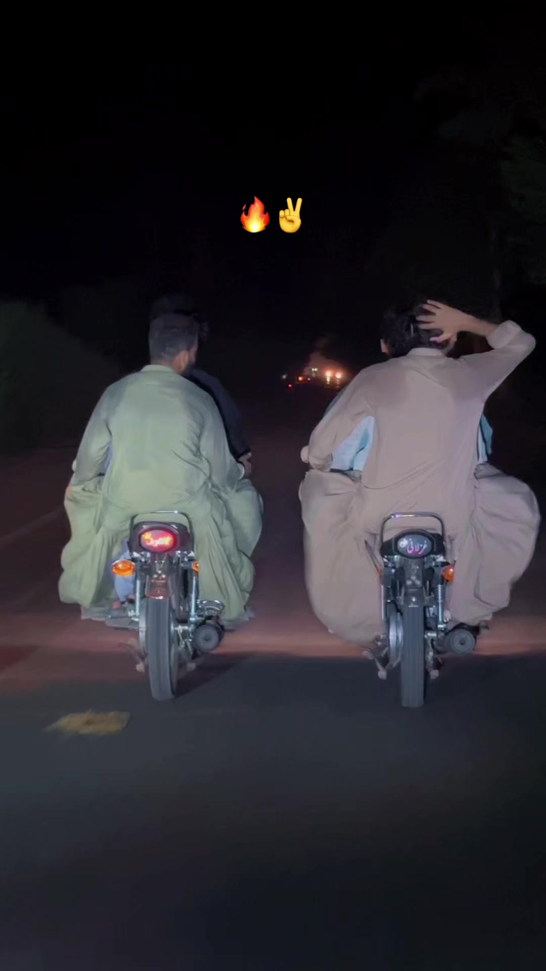 @♠️غزلانی♣️