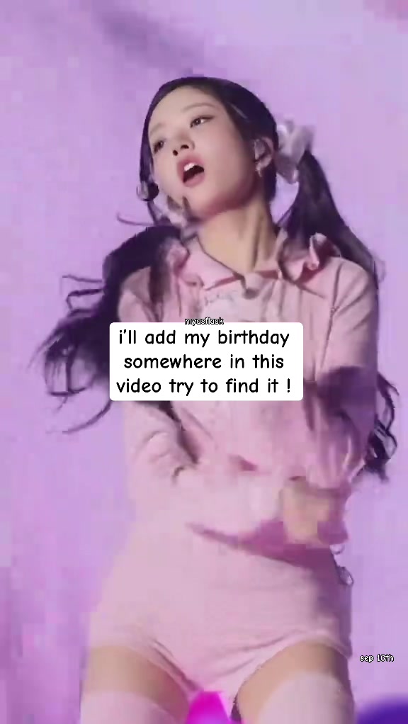 @՞ᱹ&nbsp;&nbsp;৻ᩘ͟ꪆ ₊&nbsp;ɱ &upsilon;ᩛ &alpha;̫ ୨͟౿ᩧ&nbsp; ֺ
