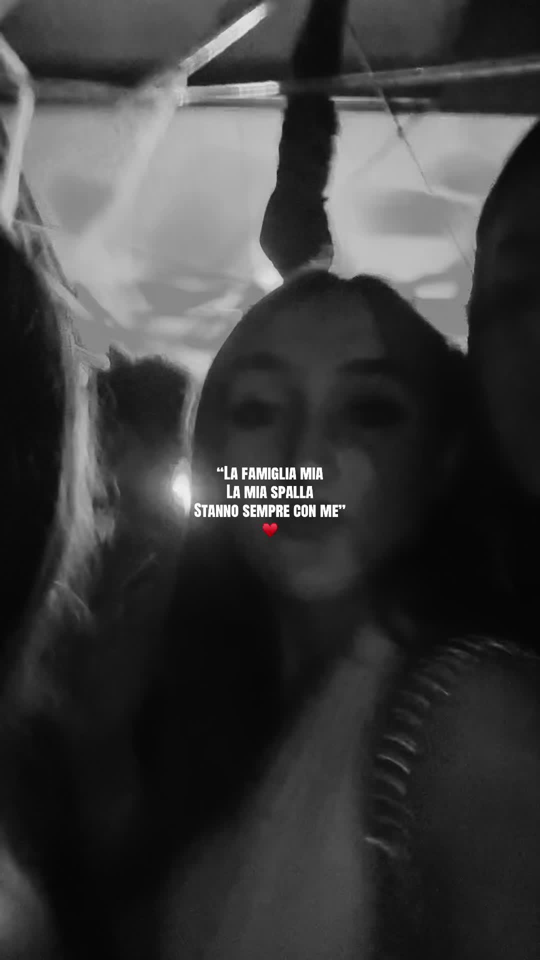 @elisa🐍
