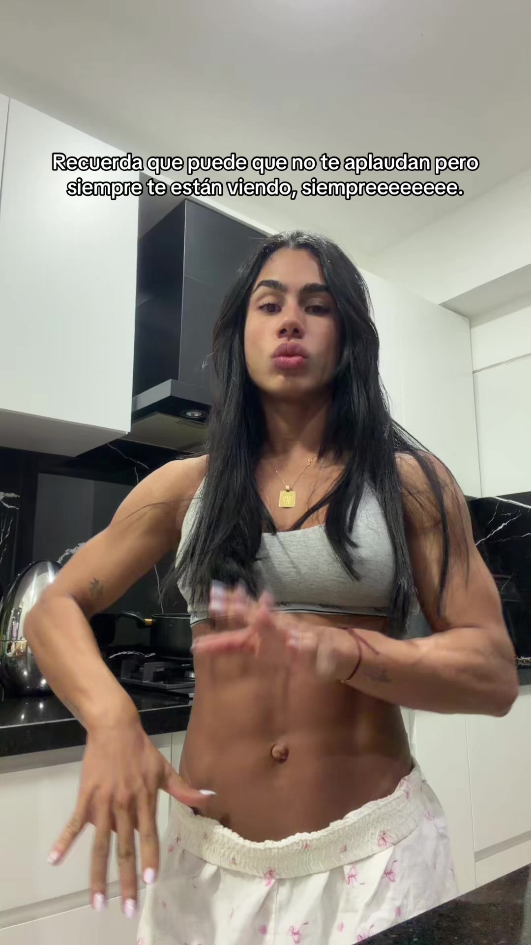 @Vanessa Azuaje