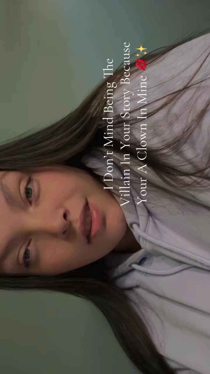 @Caitlyn 🫧🎀